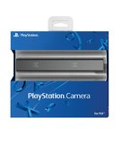PlayStation 4 Camera (PlayStation 4)